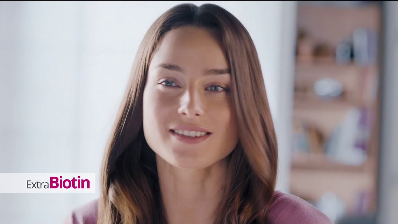TVN -Restart emisji 25.08.2019