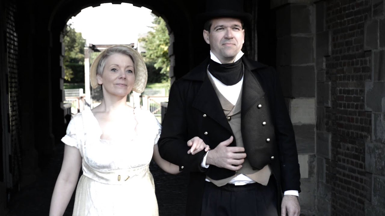 Historisches Wesel