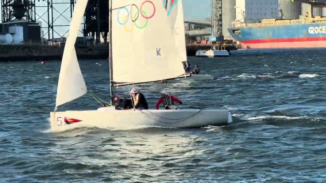 2026-02-24 Super Series