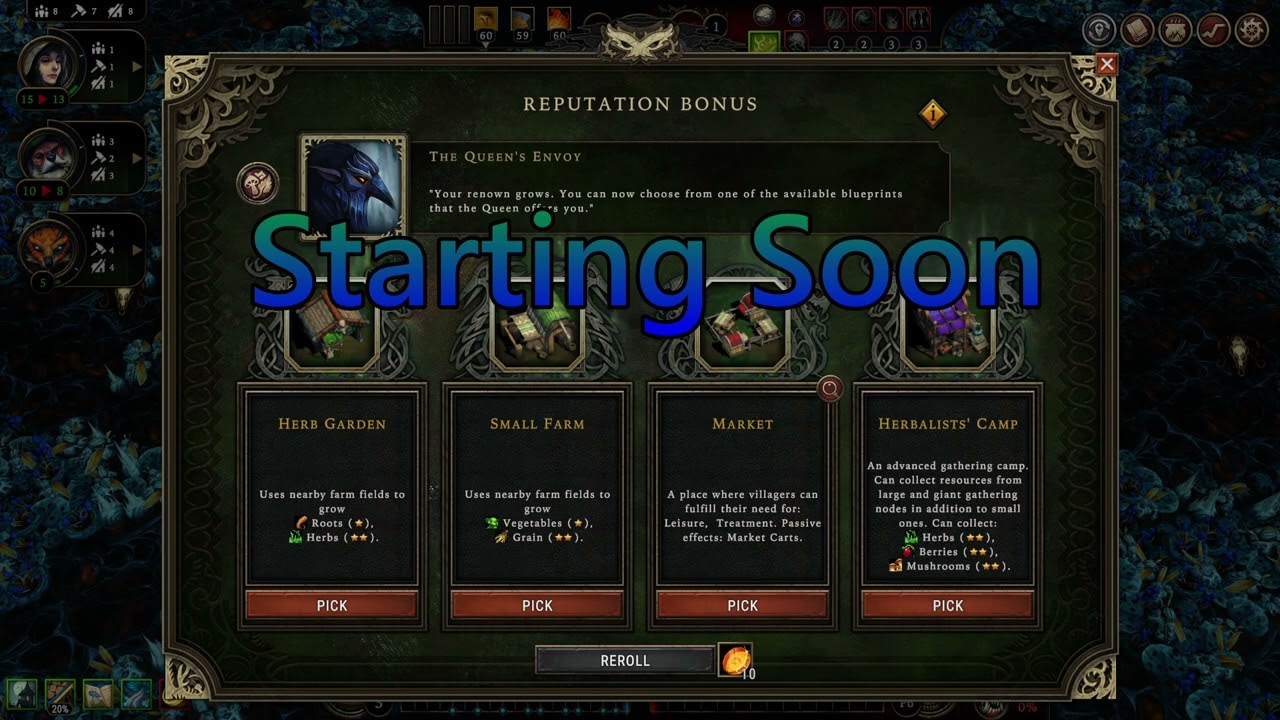 Could not resist, let's do that one. (first try at P6, got max 3h to do it) ( Jan 5 2026 Part 1)