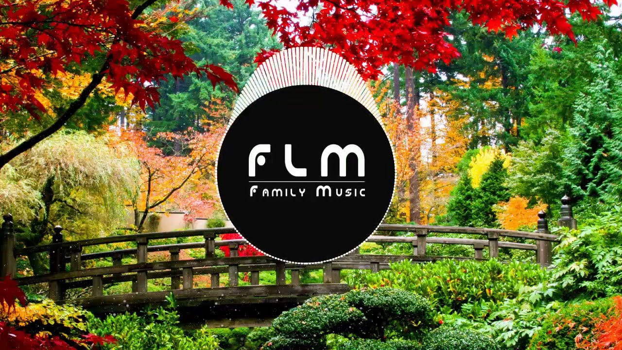 Drewfilament Freaky Tyeguys - GTFB (Original Mix)