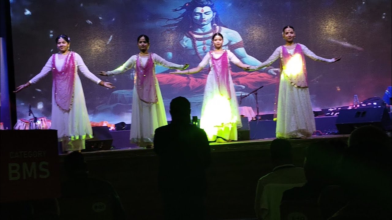 Shiv stuti (Aadidev)🙏🏻✨ dedicated to lord shiva in kathak dance form #dance #kathak #viral #explore 