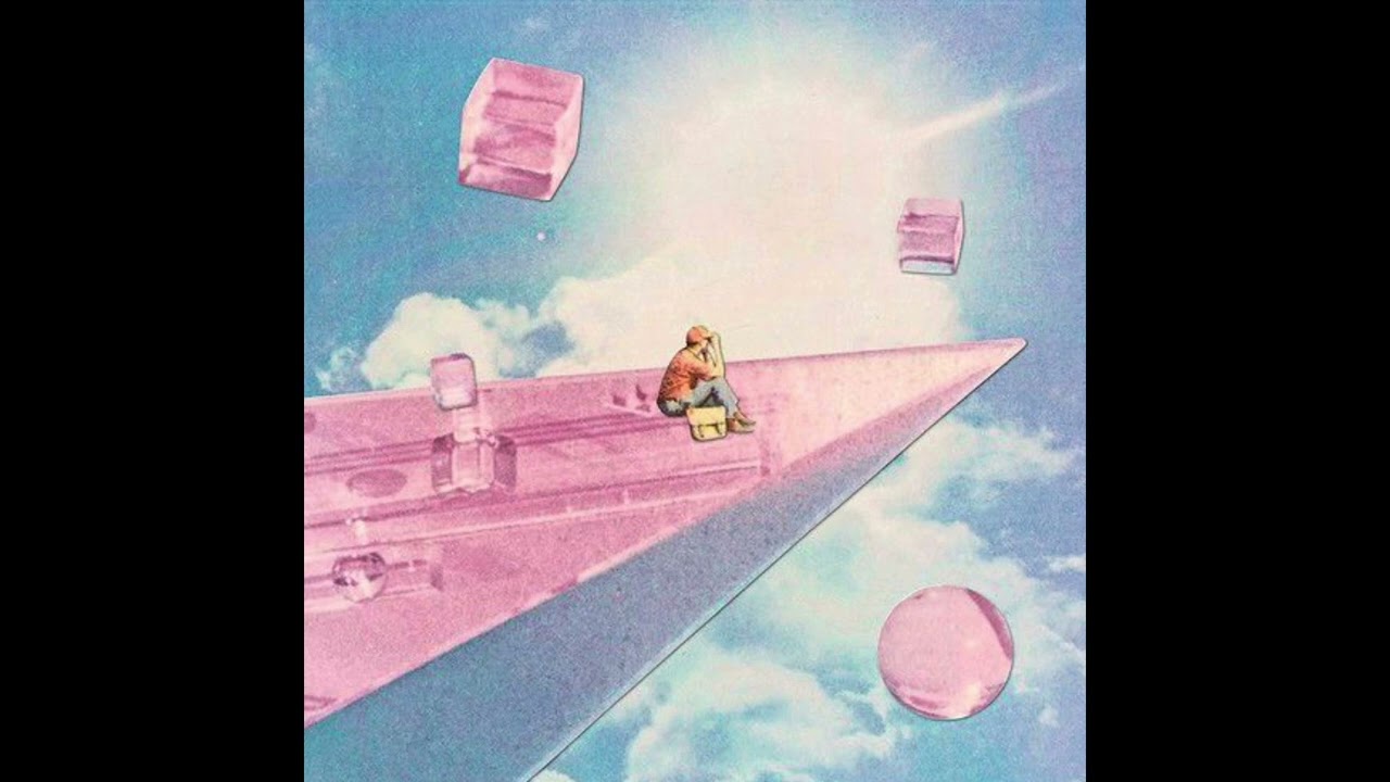 [FREE] mac miller circles type beat | 