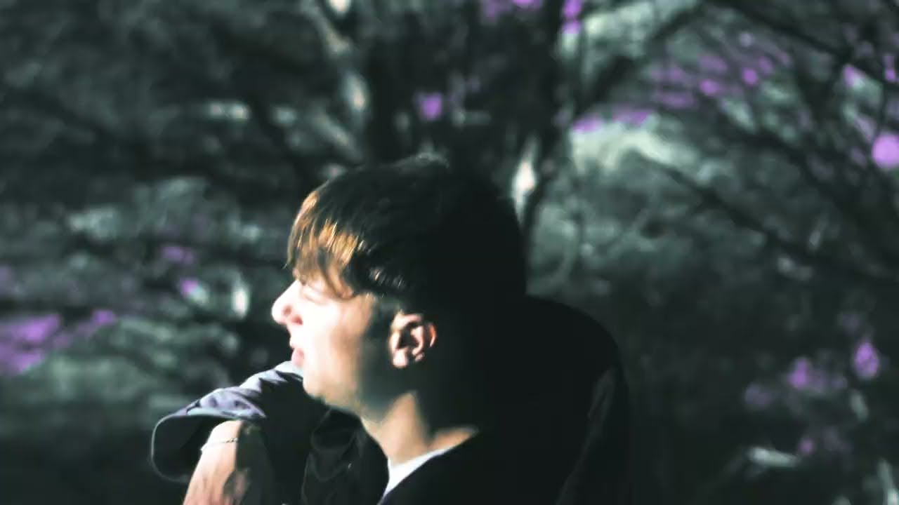 Stewie, Kid Baby - 2Sexy (Visual)