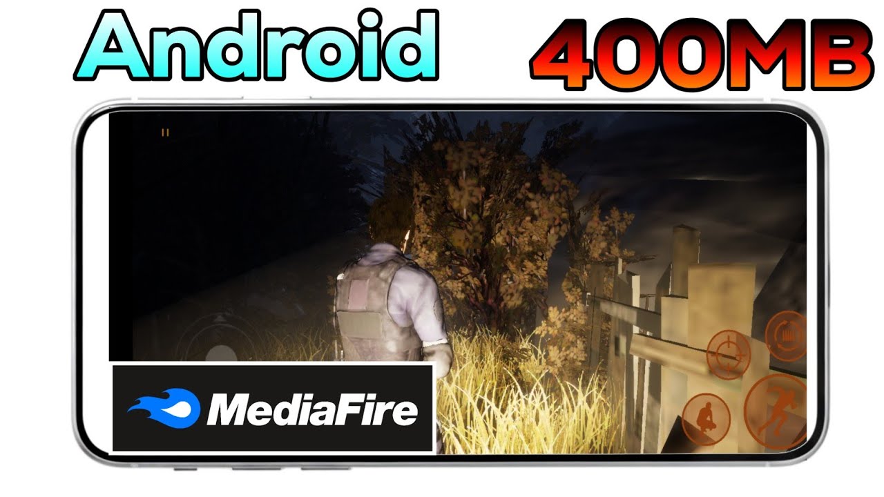 Resident Evil 4 Remake Download Android | Resident Evil 4 Remake Android Download