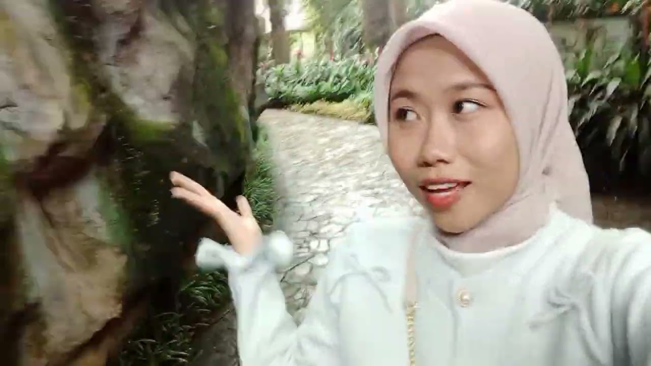 Family Gathering ke Ragunan, Aloha dan Batavia PIK | 2026