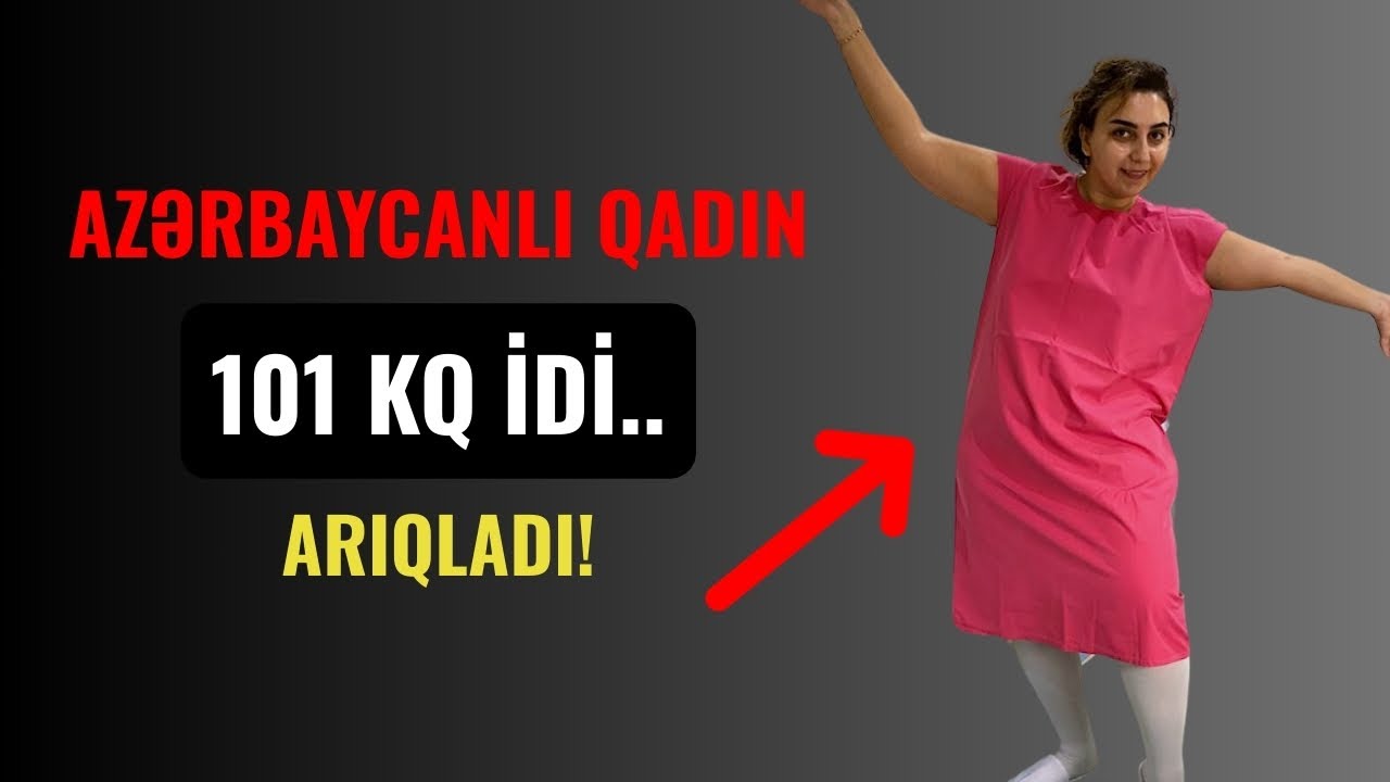 101 kq idi...ARIQLADI!