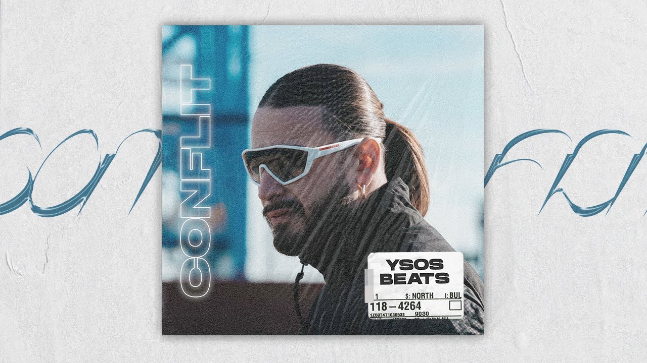 [FREE] SCH x Freeze Corleone Type Beat 2021 - 