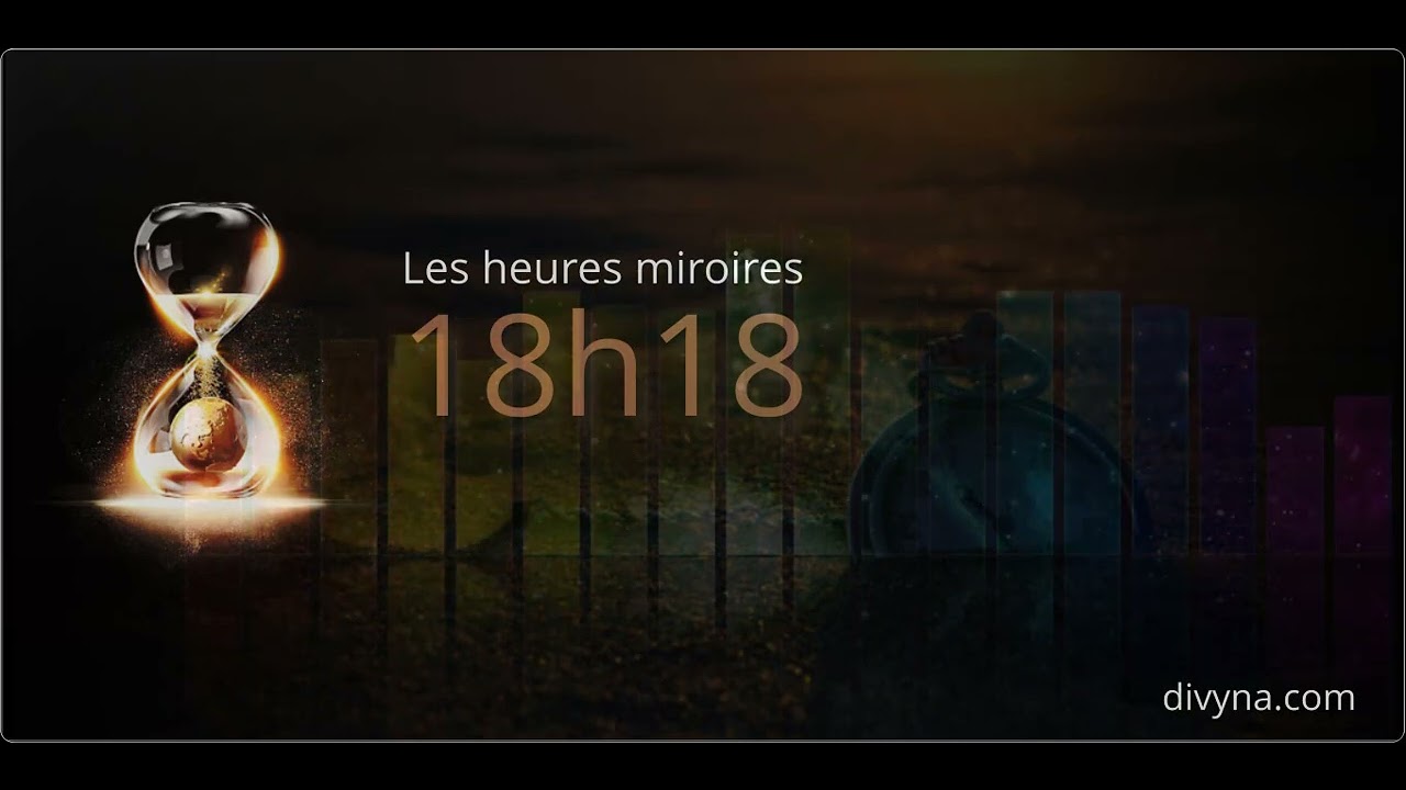18h18