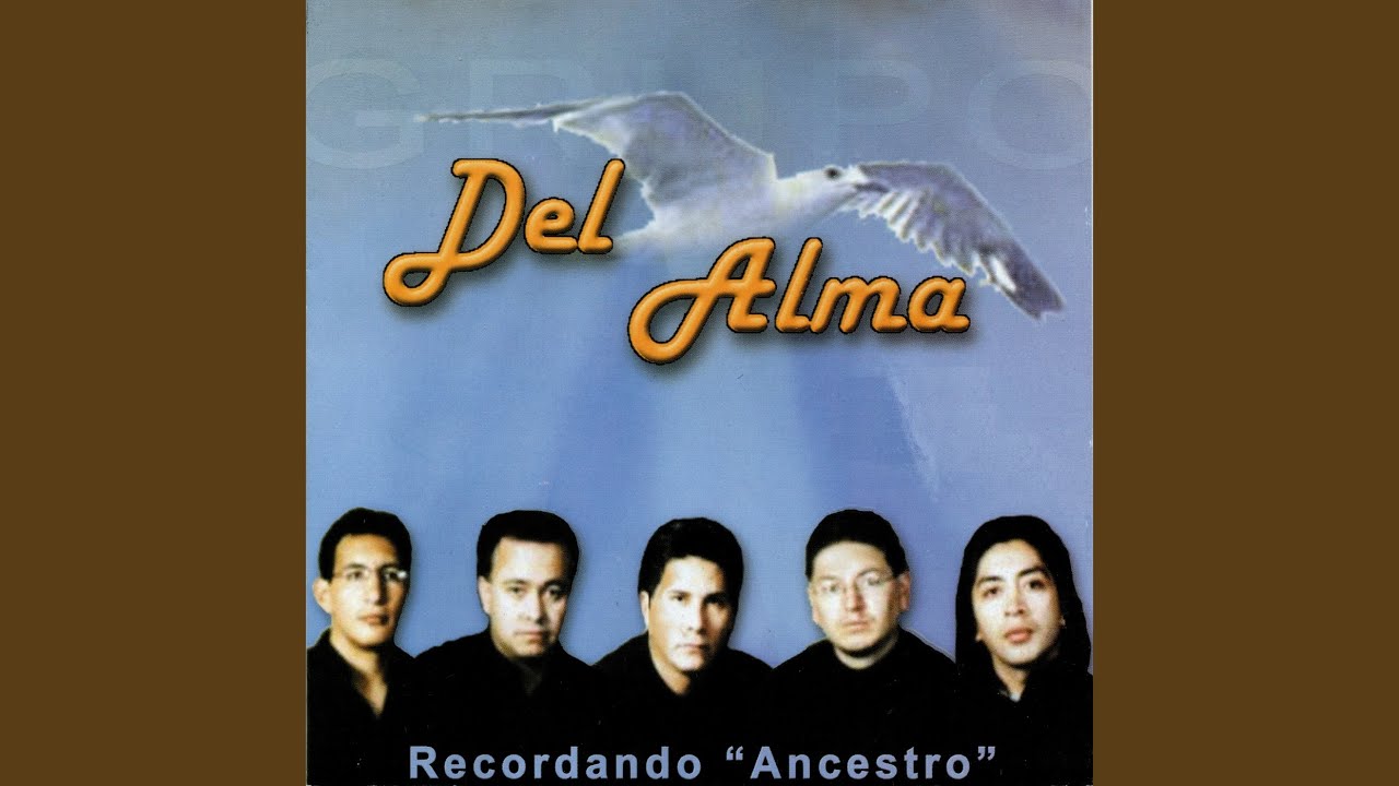 Olvídame