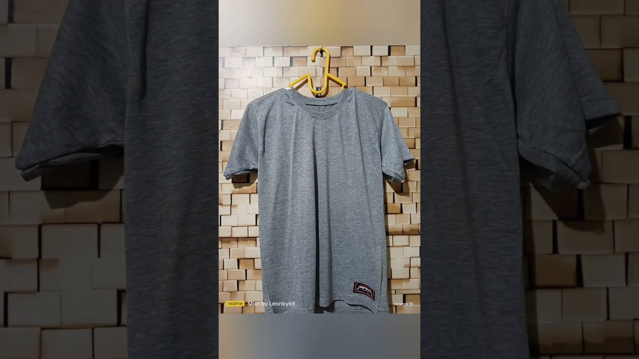 sabloncustom satuan dan lusinan Monterado #dtf #sablon #sabloncustom #screenprinting