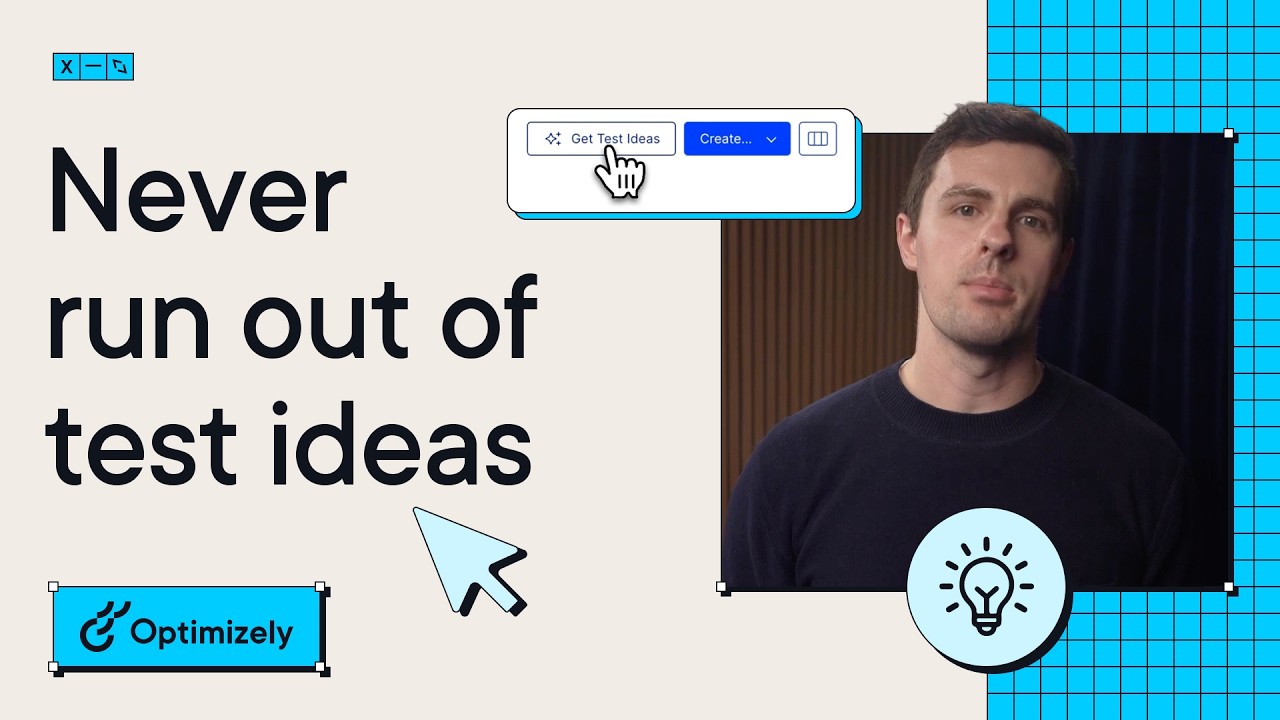 How AI agents can help generate better experiment ideas