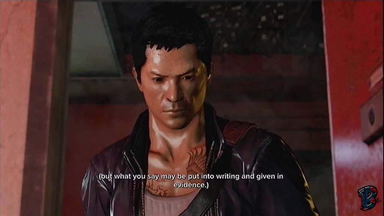 Opening Scenes of Different Games [EzCap Quality Testing] (720p) Part 2