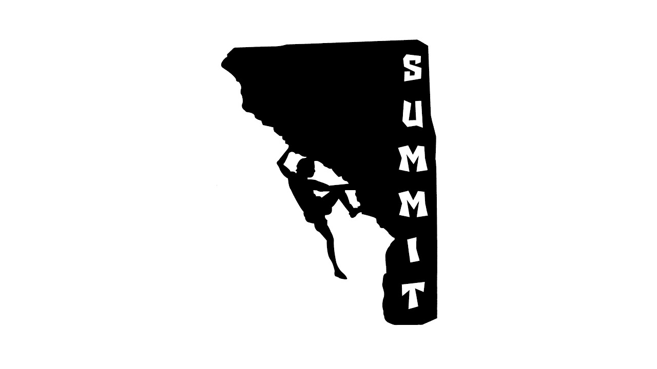 Summit School Graduation