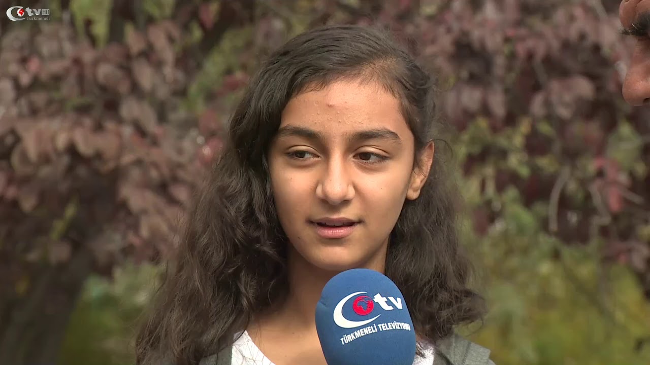Telafer Sevdası 4. Bölüm