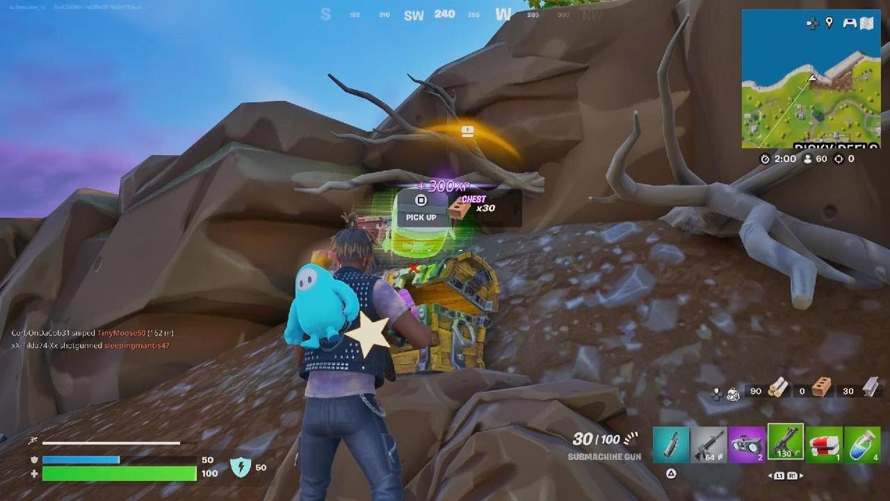 Fortnite_20260125230756