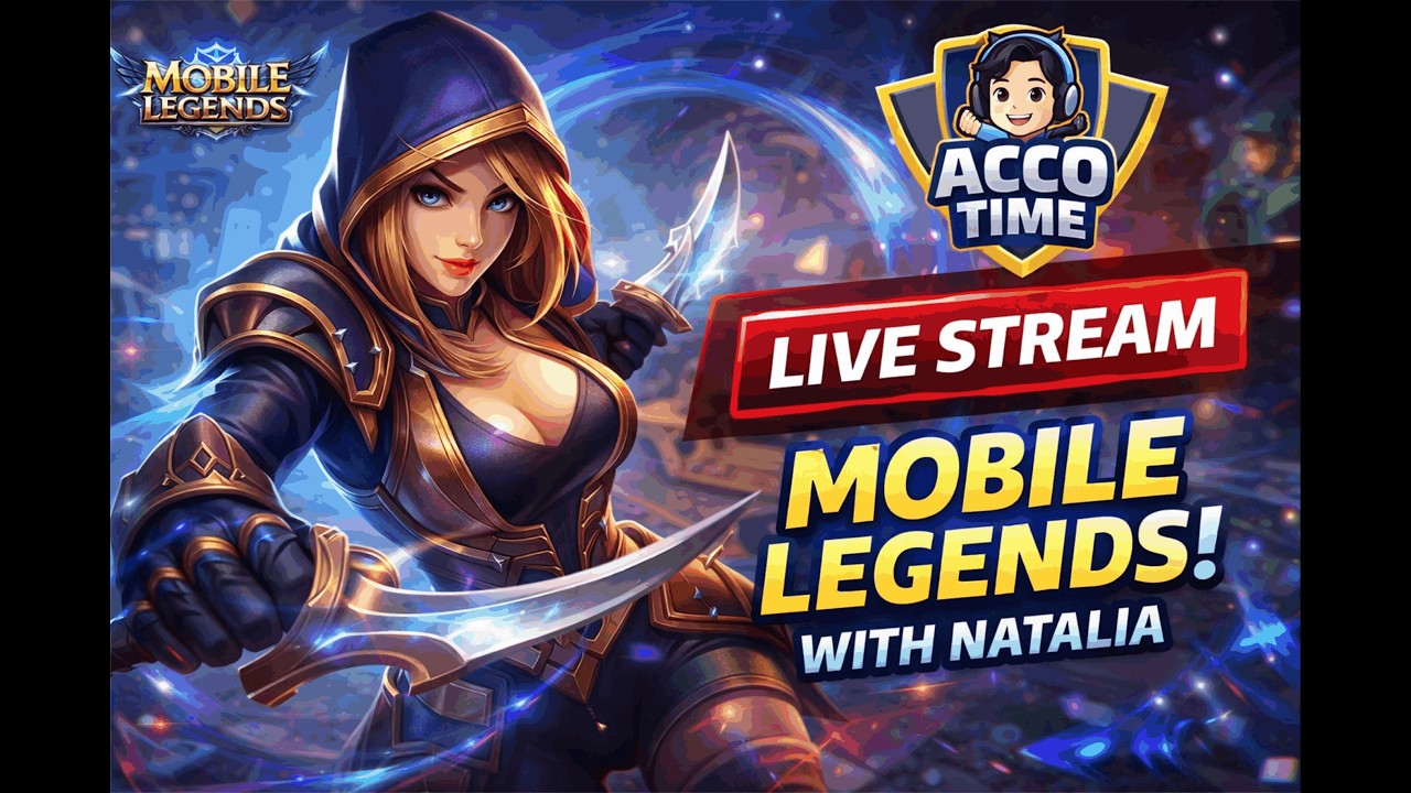GAS !!! TROLL  MOBILE LEGEND !!!
