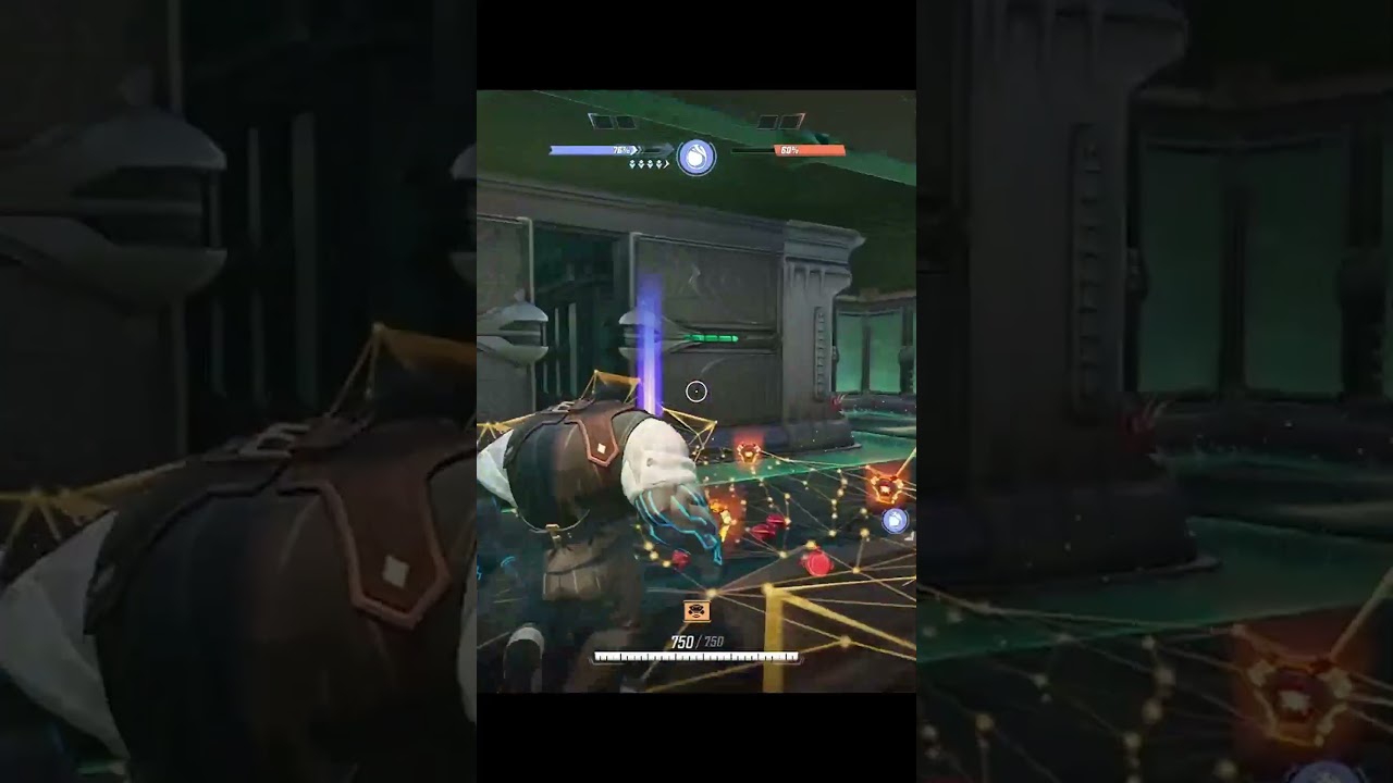 Is this the new Meta? 