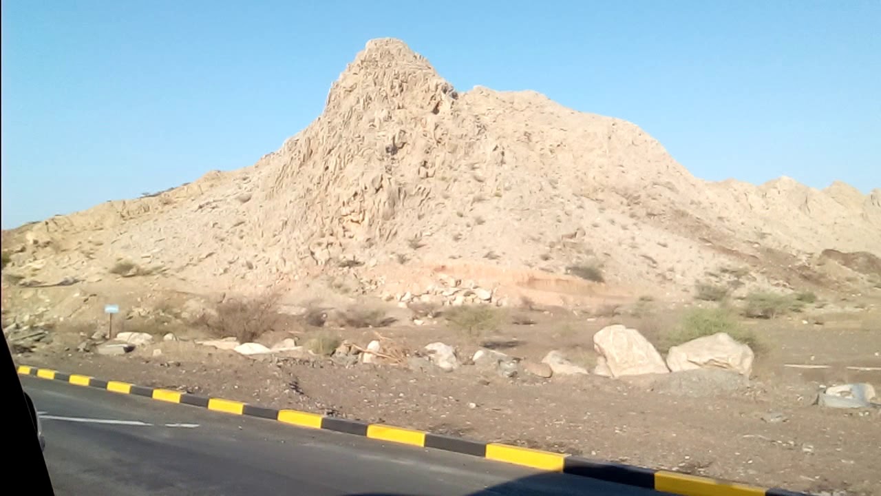 Hatta said round