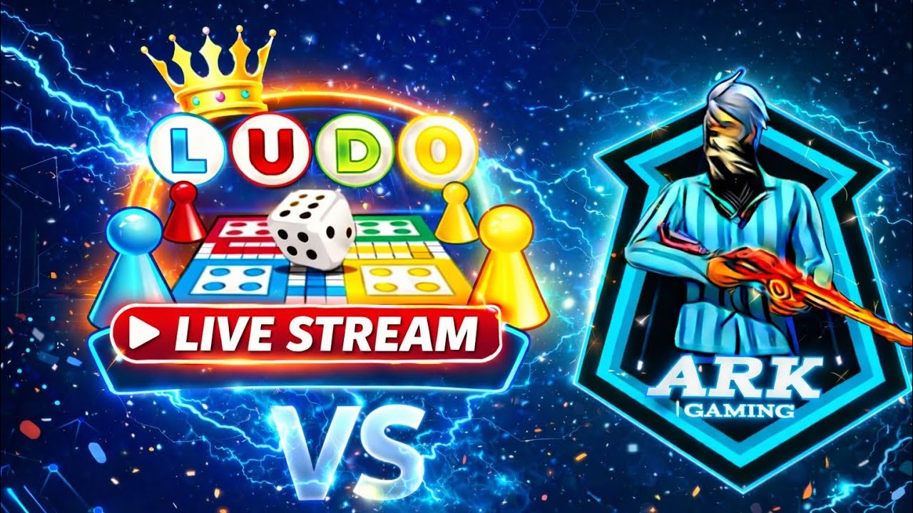 🤹Ludo king live naw 🔴 🎲 [day 4]#Ludokinglive #shortlivestreaming