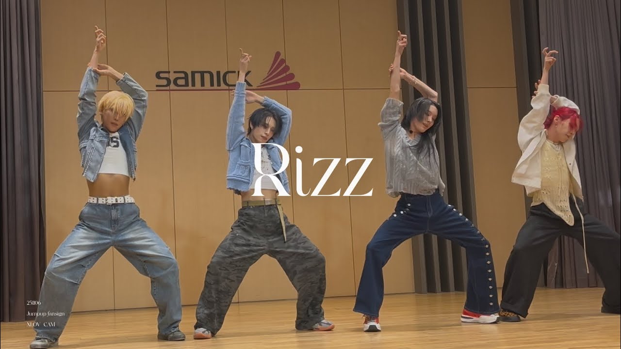 251106 Rizz XLOV