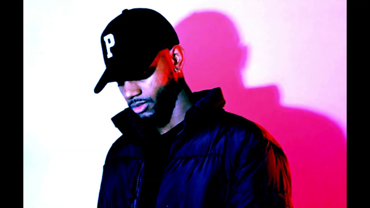 [SOLD] Bryson Tiller X Drake Type Beat - 