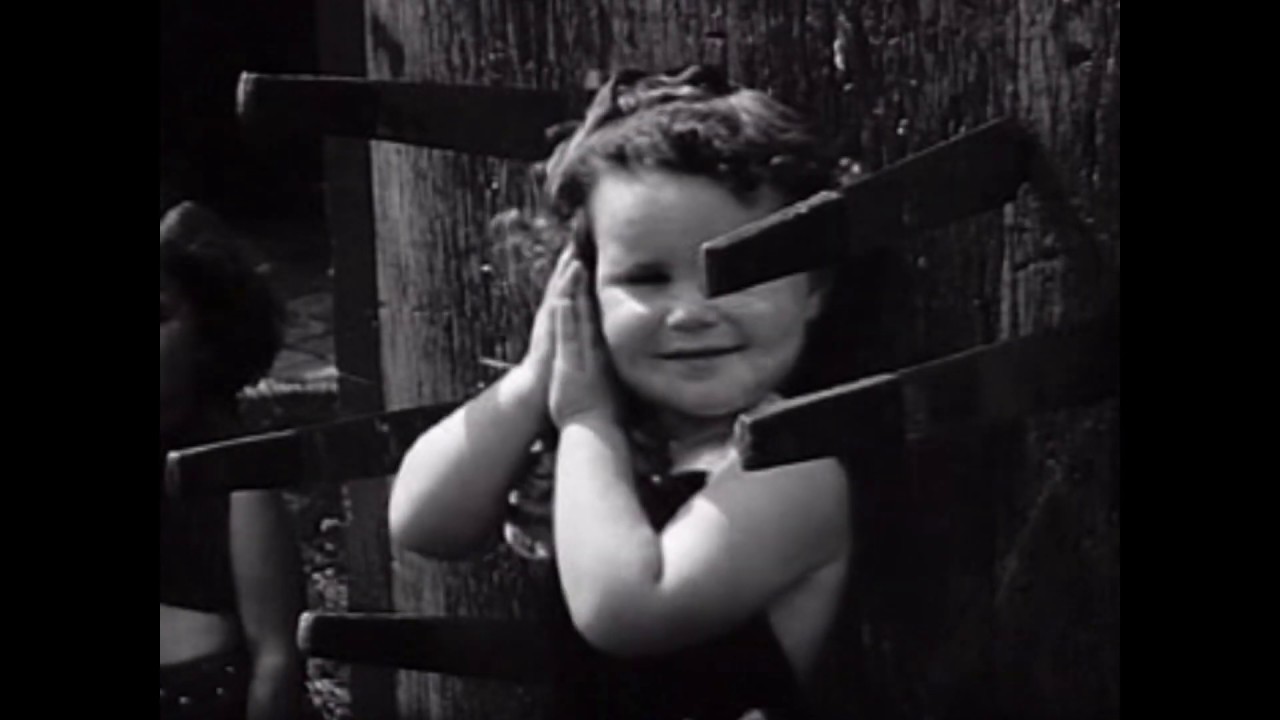 Morrissey -  I thought you were dead (Unofficial video) with lyrics
