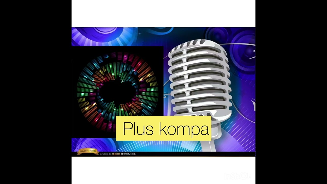 Poukisa live nap pale t calo plato santral