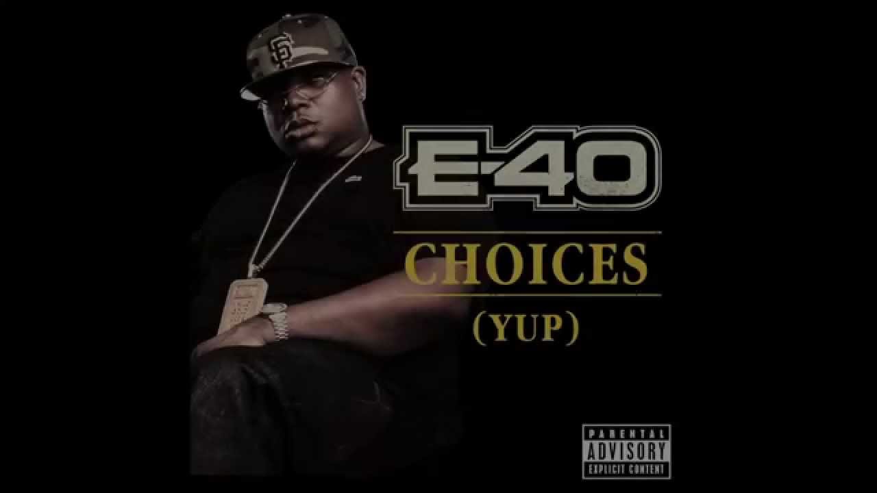 E40 