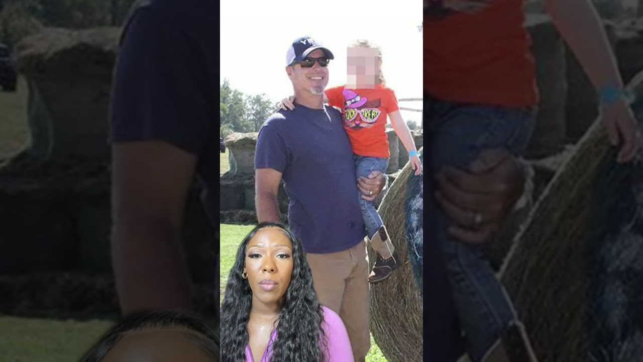 Colin Gray arrested in connection to Georgia School events