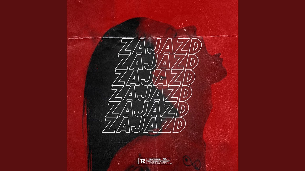 Zajazd
