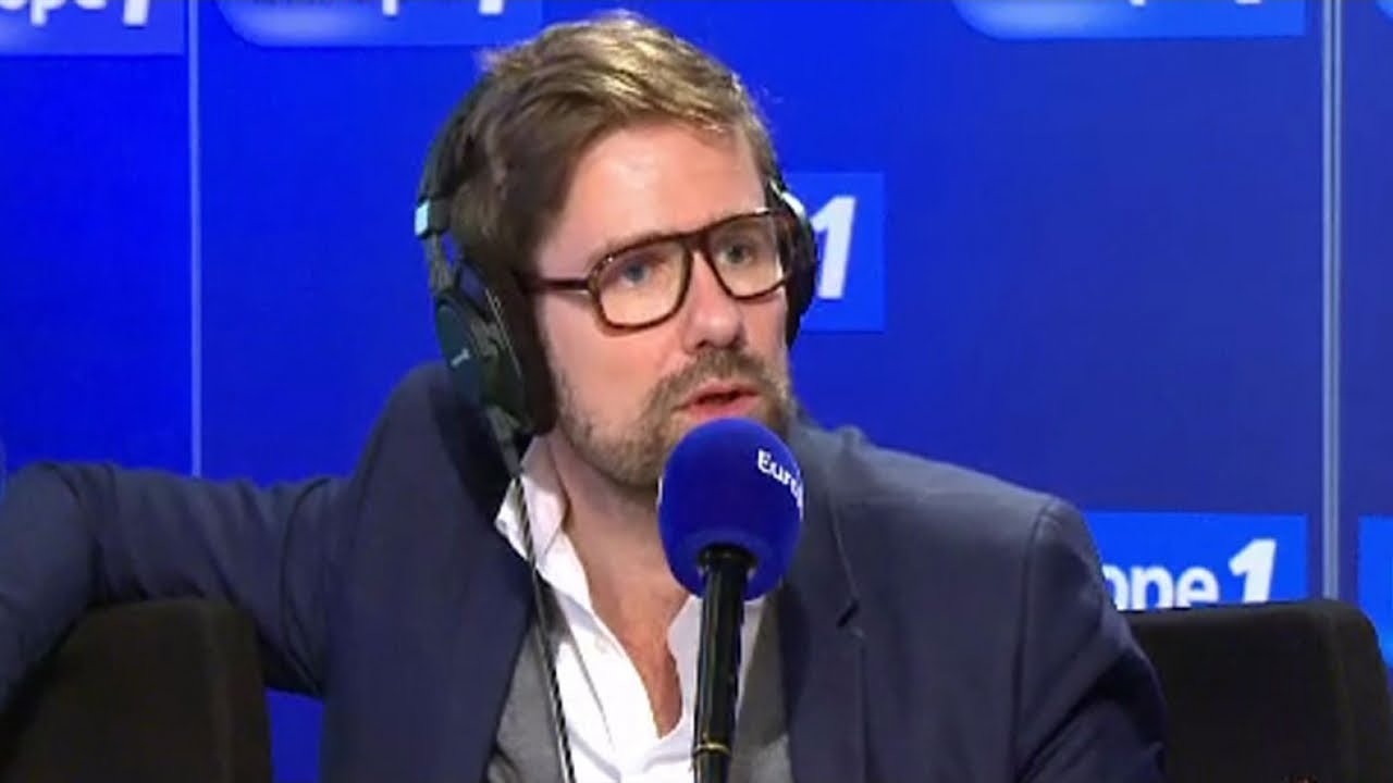Les ronflements sont-ils dangereux pour la sant&eacute; de votre conjoint ?