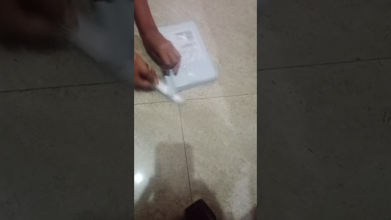 gala ka har manvaya #shourts #gifts  #gift #shortvideo  like and comment 🙏🙏🥺🥺