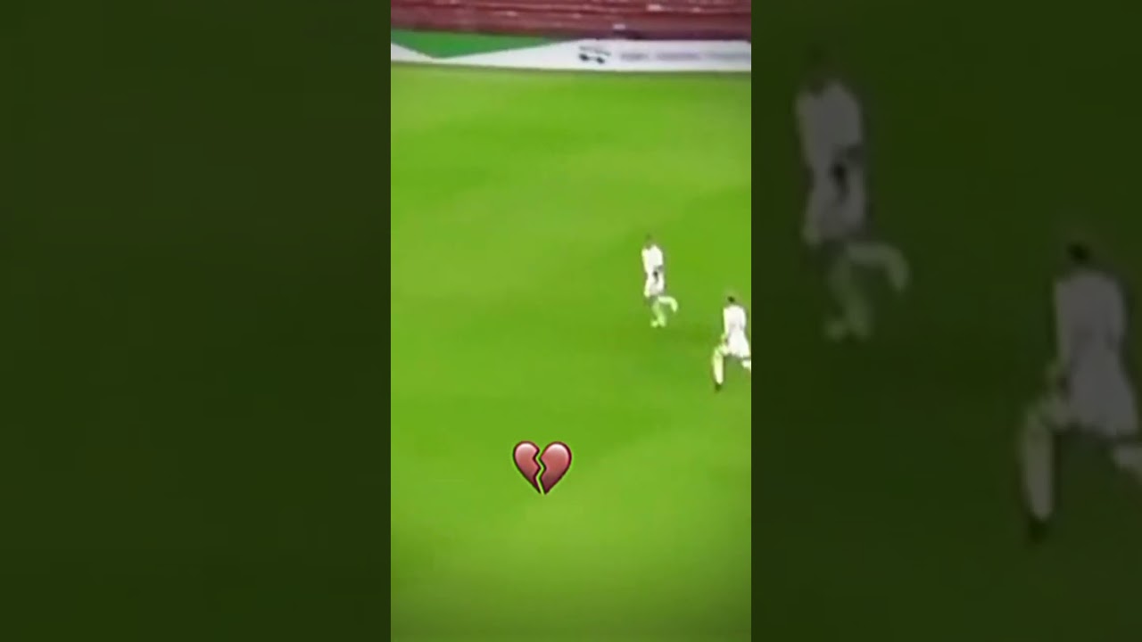 worst defender in football