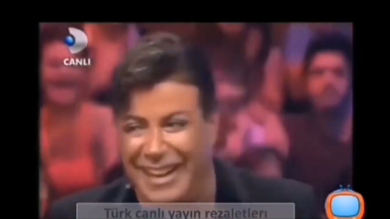 😄😄 YURDUM İNSANI , BAŞKA ÜLKEDE YAŞAYAMAM VOL 14 👍👍 KOMİK TİKTOK VİDEOLARI. KOMİK VİDEOLAR