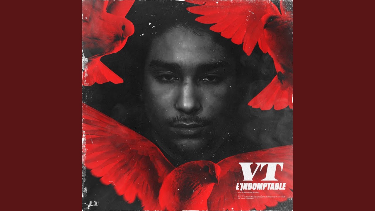 Validé (feat. Enima)