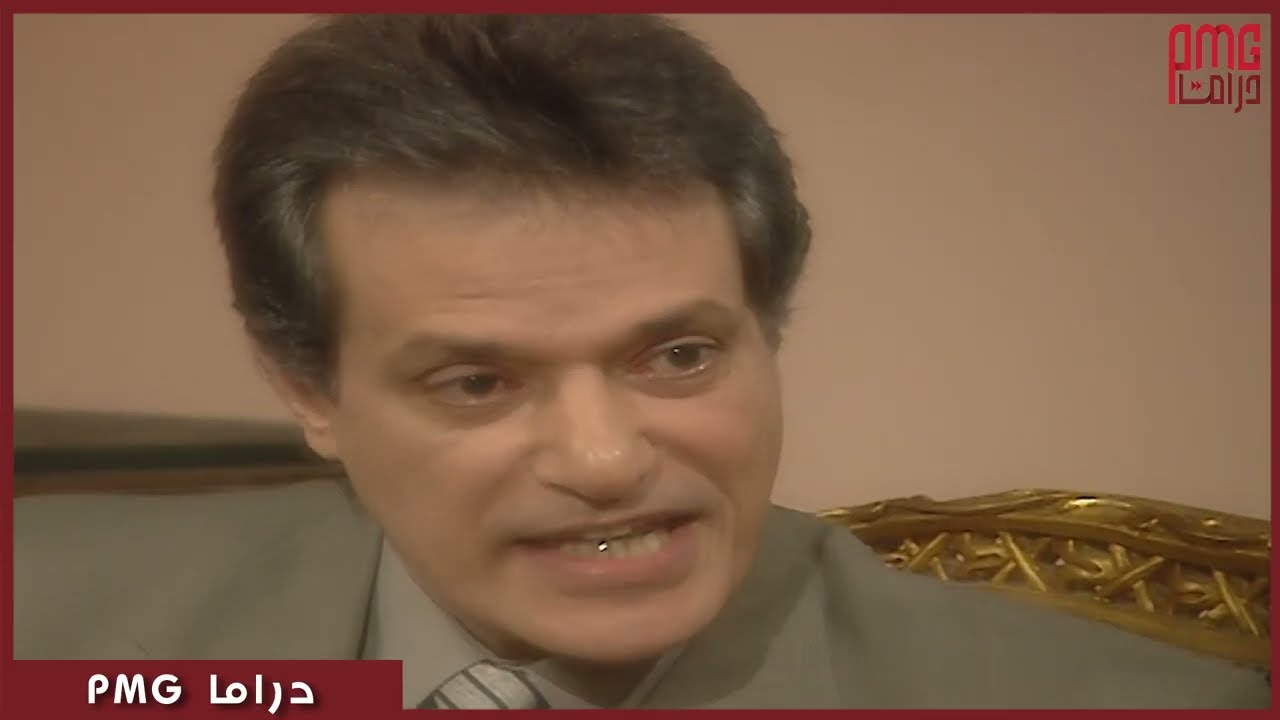 ثغرة هتبقي السبب ان سامي يخرج من القضية 👌