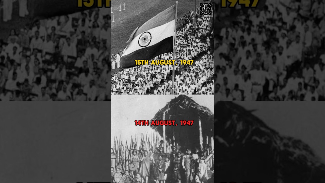 Why Nagaland Celebrates Independence on 14 August | Updates by Priya #northeast #nagaland