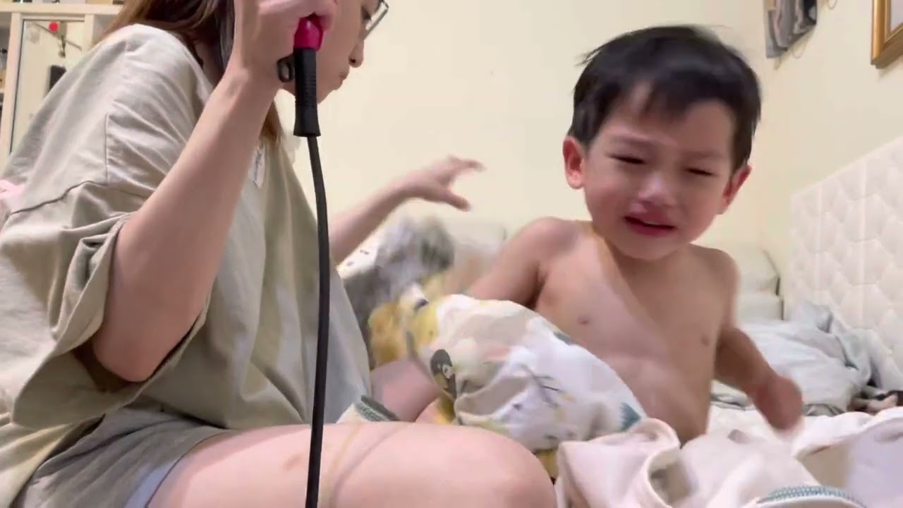 皓皓番番
