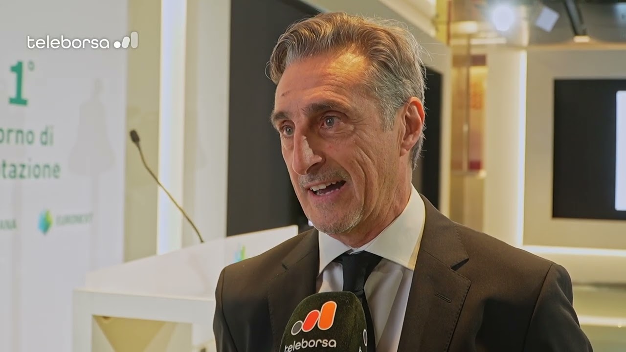 RT&L ha debuttato a Piazza Affari; Bizzarri: cresceremo soprattutto con l'M&A