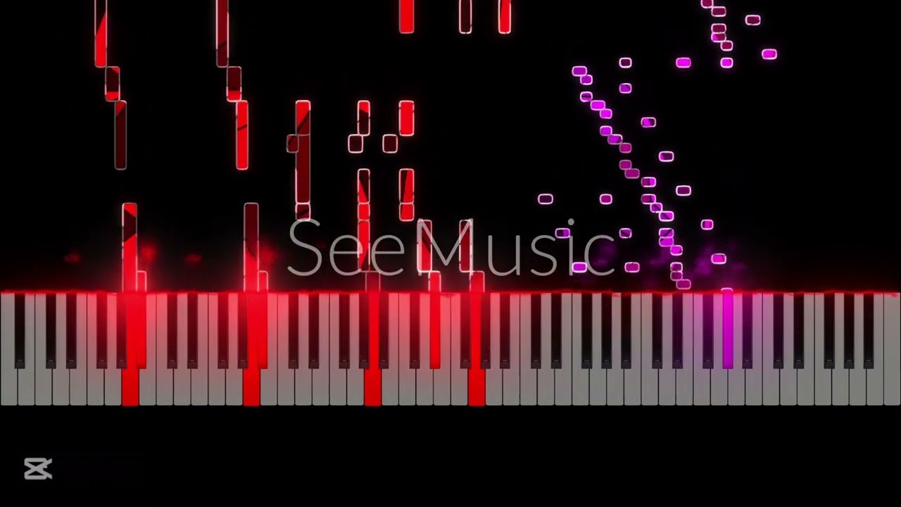 Sonata N°4 
