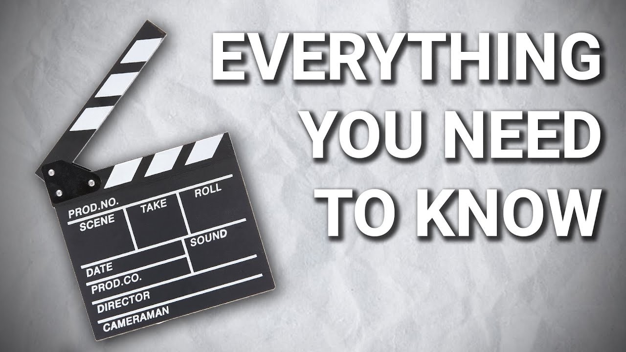GUIDE: 