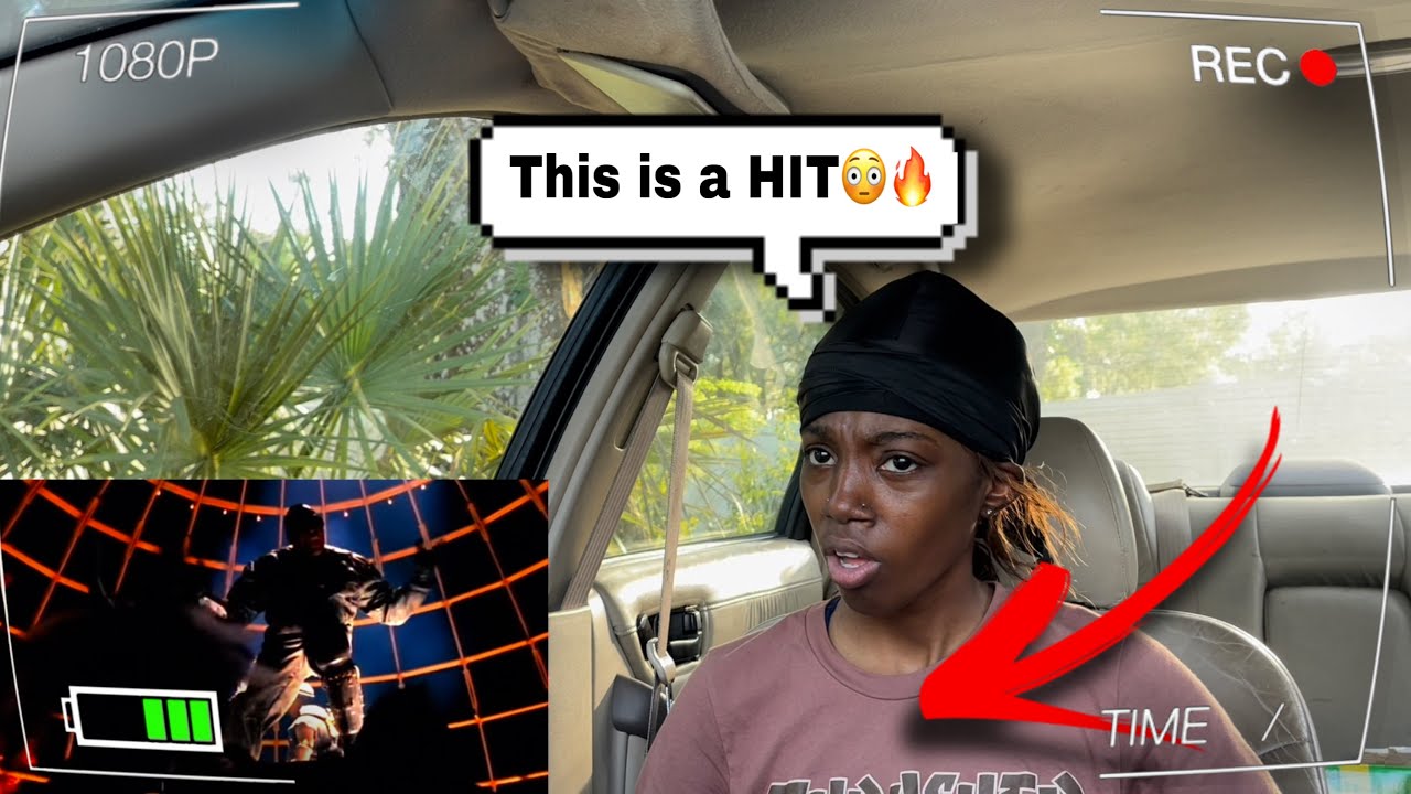 First Time Hearing🤯 Tupac Ft Dr. Dre “CALIFORNIA LOVE” Reaction Video