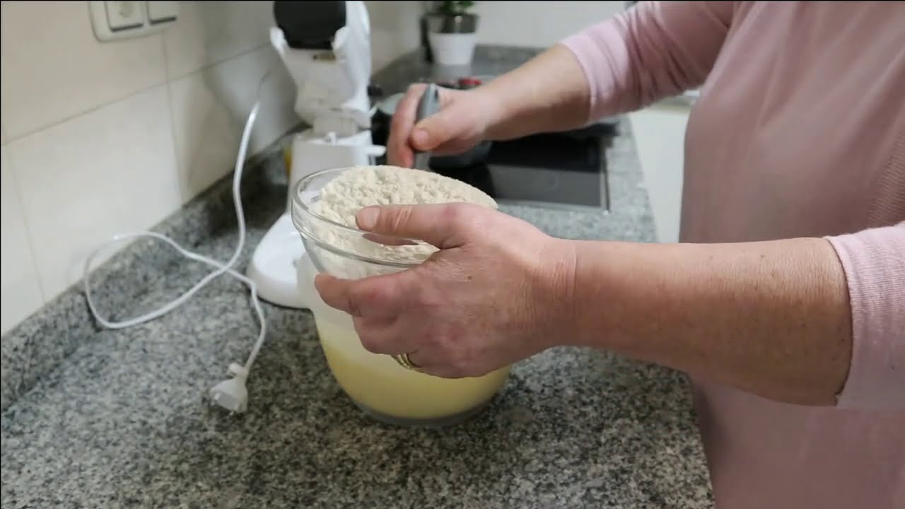 Bolo de Laranja com Calda|FOFINHO e MOLHADINHO