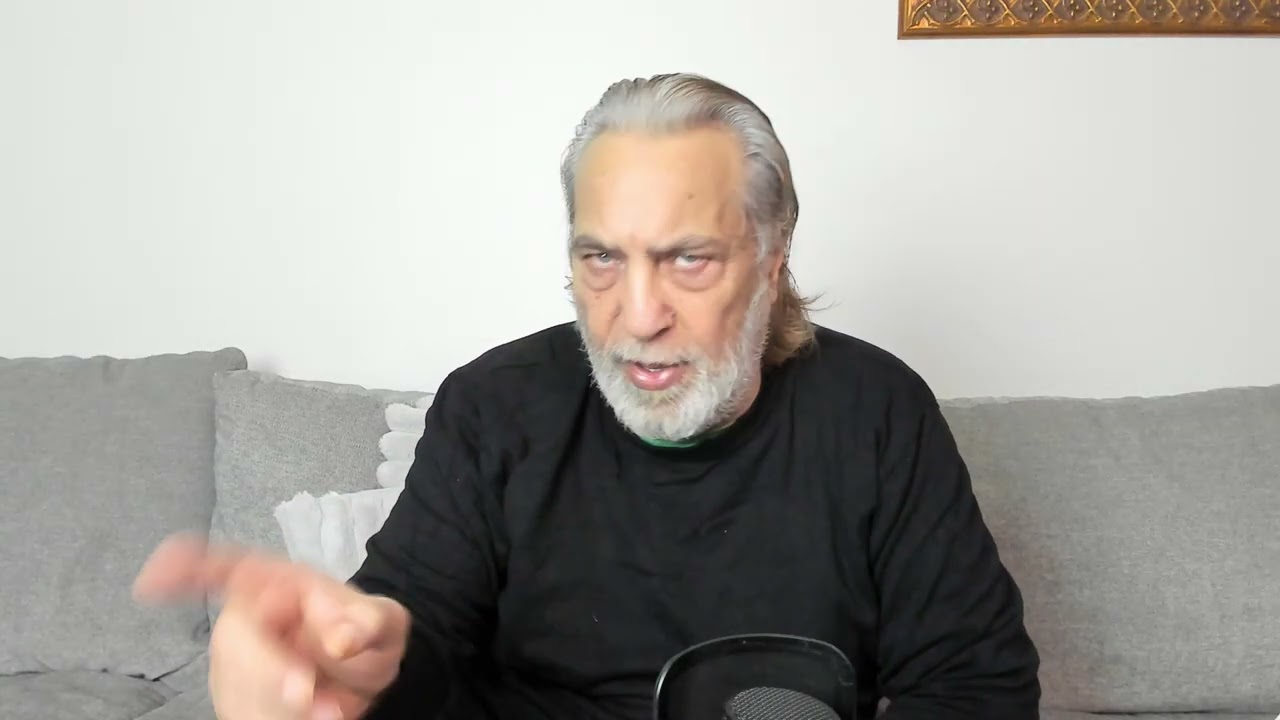 المهدي المنتظر؟هكذا سيحارب المهدي واصحابه  313 التعري وكشف العورة الشيطان ؟ رقم 6
