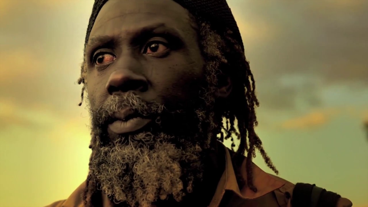 Shashamane 6 July 2017 AfriDocs on BET Promo
