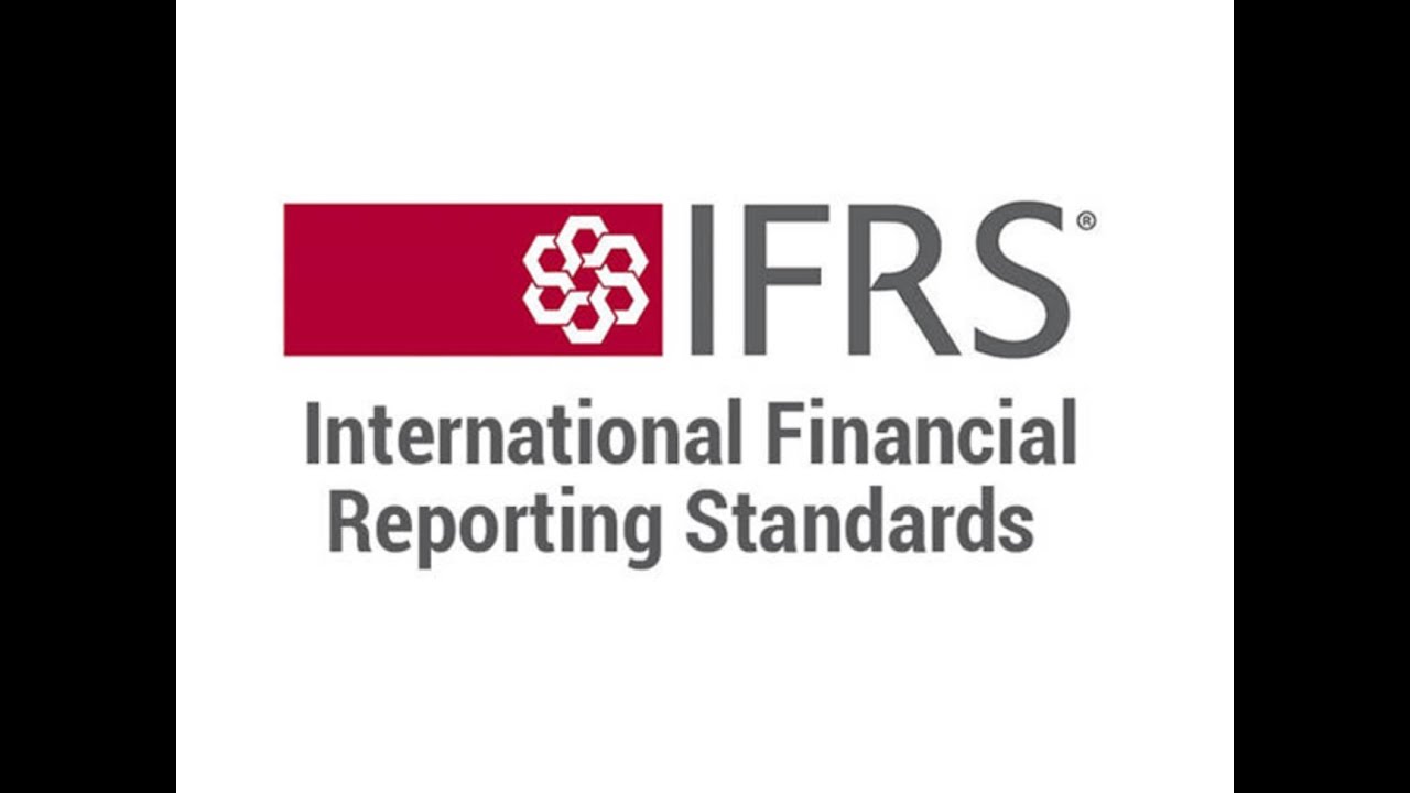 NIC 16 - PROPIEDAD PLANTA Y EQUIPO, CASO PRACTICO Y SU CORRECTO TRATAMIENTO TRIBUTARIO.