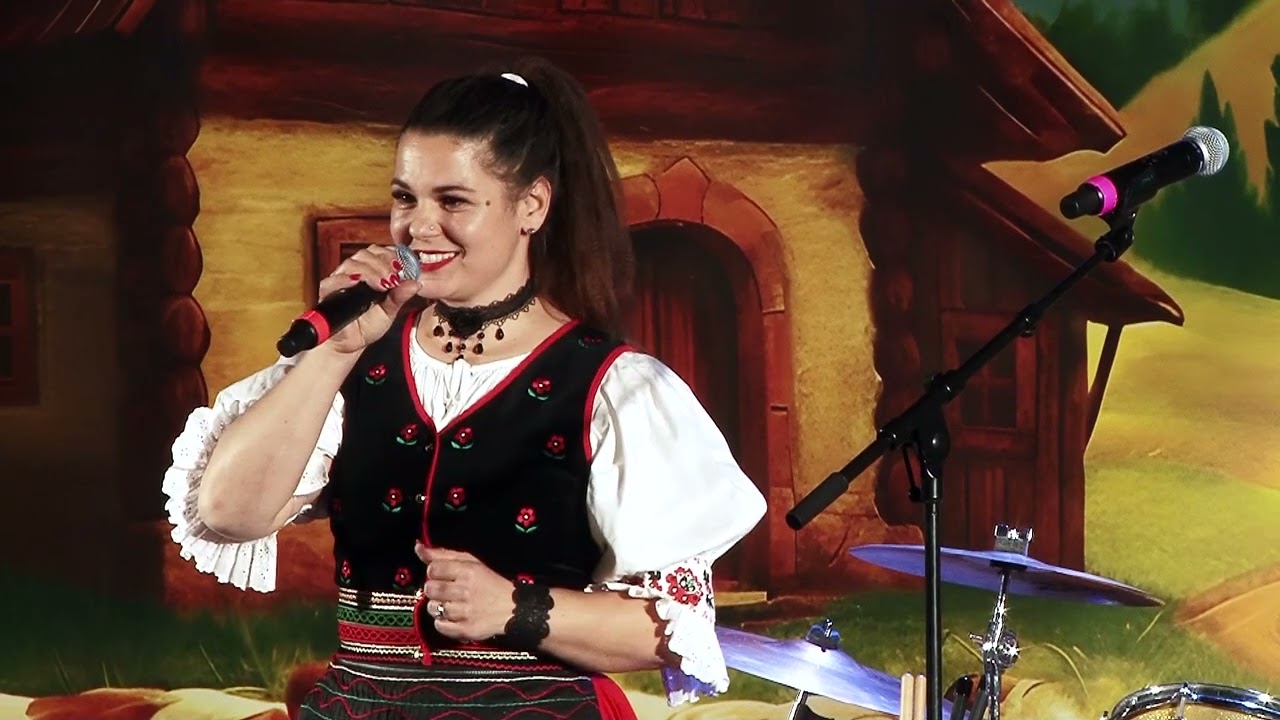 Igor Moško:  Láska je mama  HH#21.09