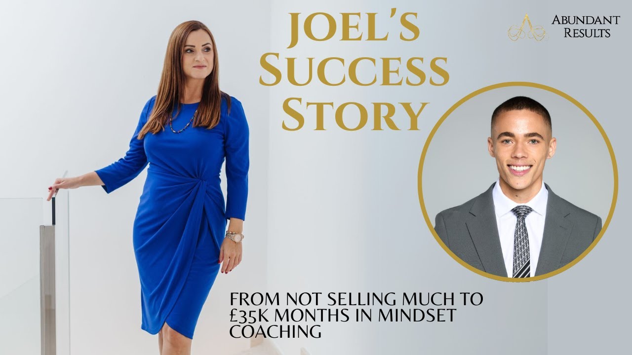 Unlock Your Earning Potential | My Millionaire Mastermind Journey