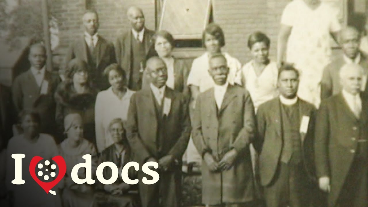 The Complex History of the Black Church In Canada - Seeking Salvation - Religion Documentary